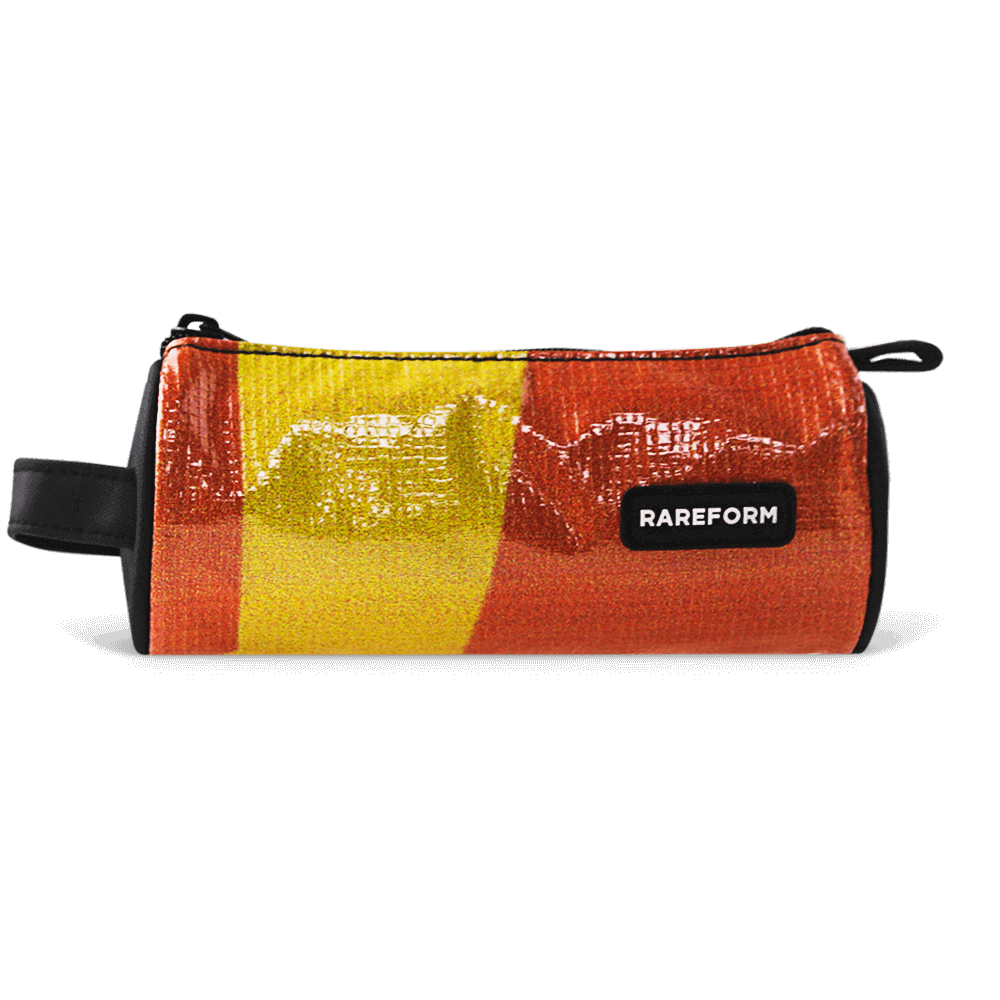 Parker Pouch