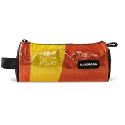 Parker Pouch