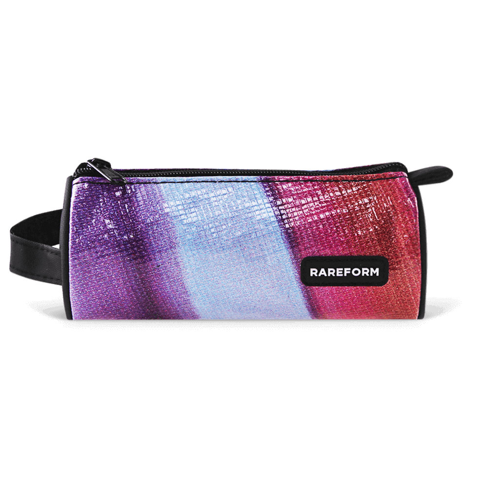 Parker Pouch