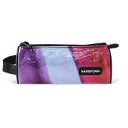 Parker Pouch