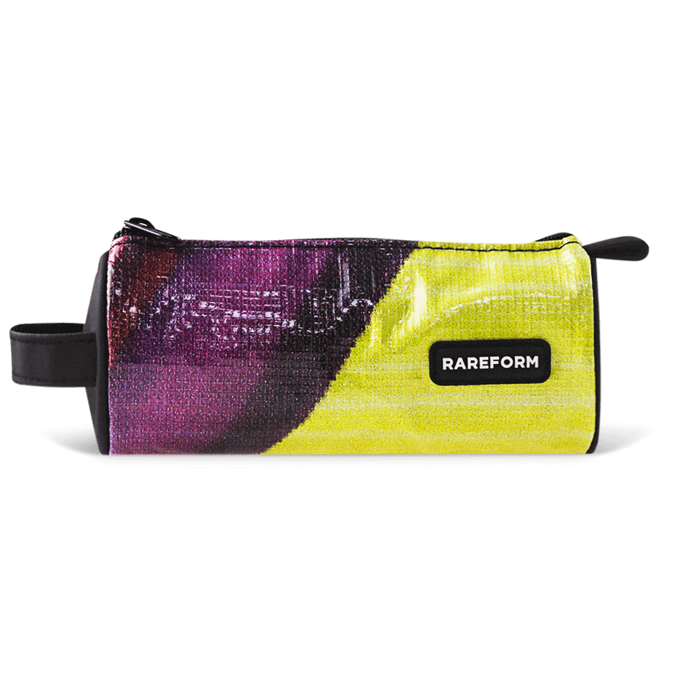 Parker Pouch
