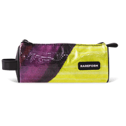 Parker Pouch