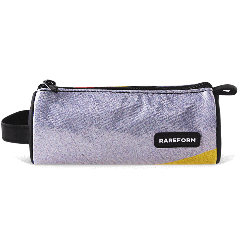 Parker Pouch
