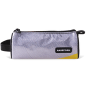 Parker Pouch