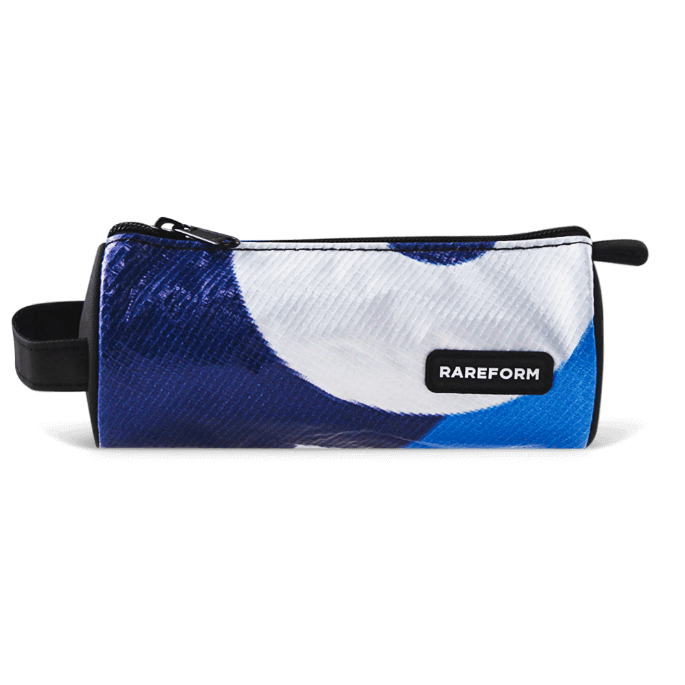 Parker Pouch