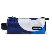 Parker Pouch