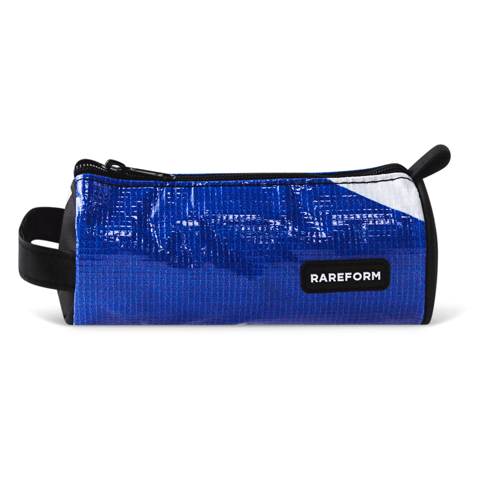 Parker Pouch