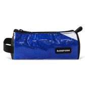 Parker Pouch