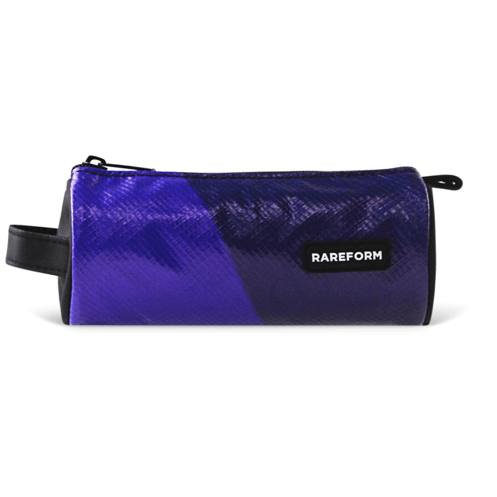 Parker Pouch