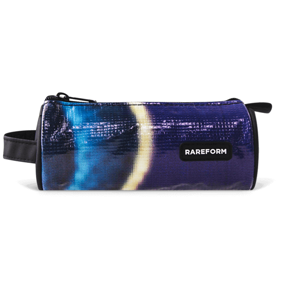 Parker Pouch