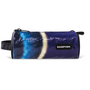 Parker Pouch