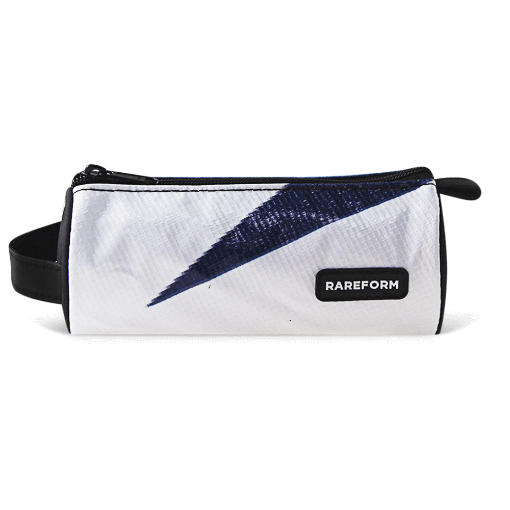 Parker Pouch