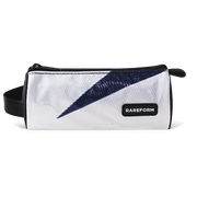 Parker Pouch