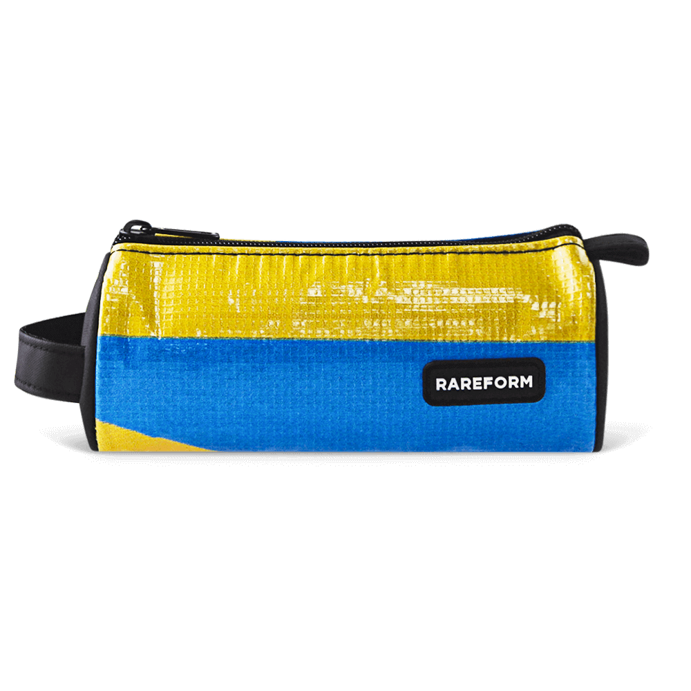 Parker Pouch