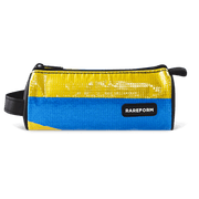 Parker Pouch