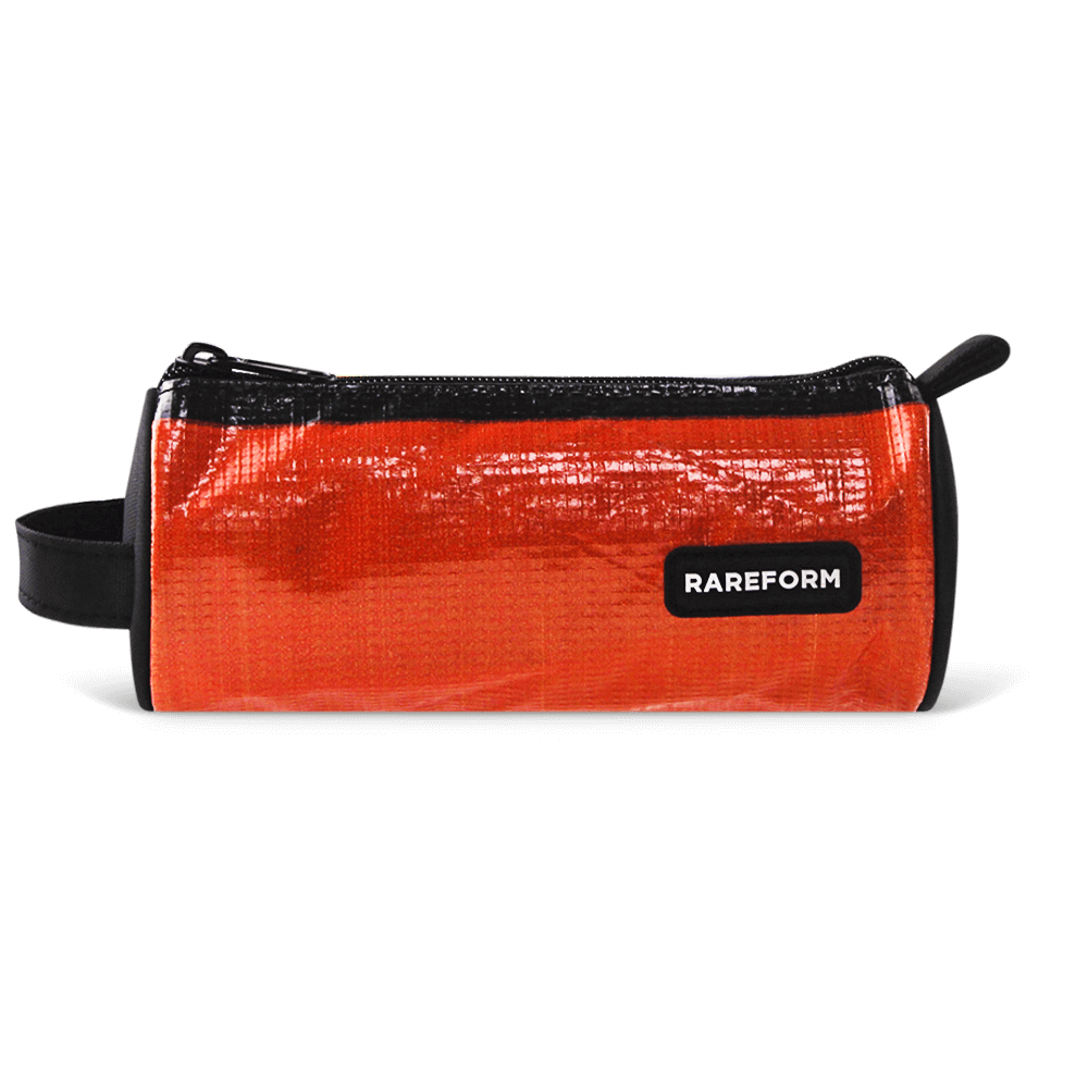 Parker Pouch