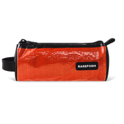 Parker Pouch