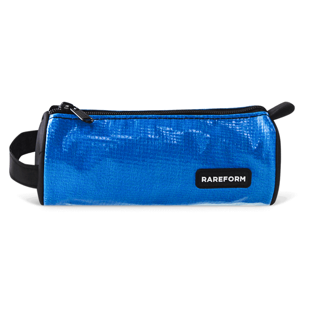 Parker Pouch