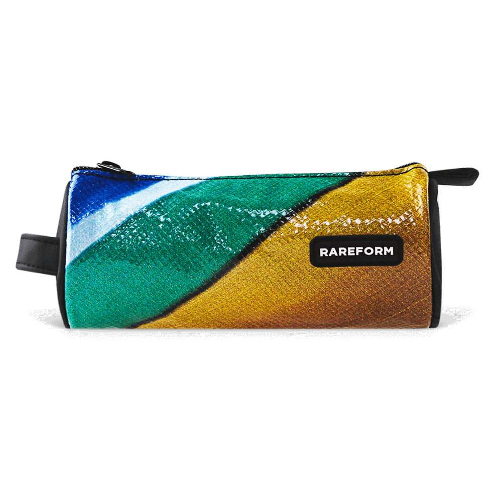 Parker Pouch