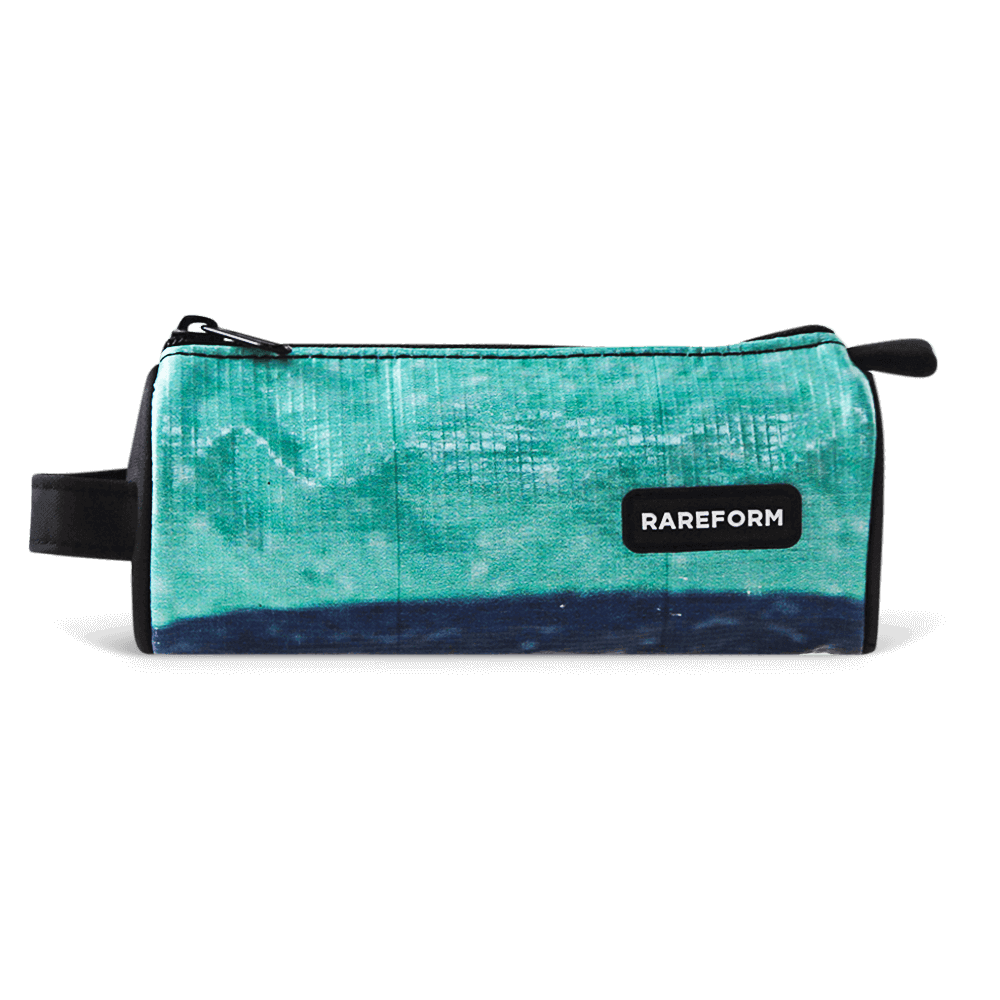 Parker Pouch