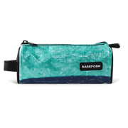 Parker Pouch