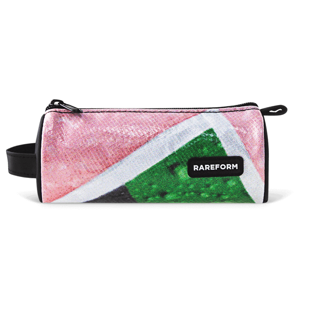Parker Pouch