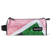 Parker Pouch