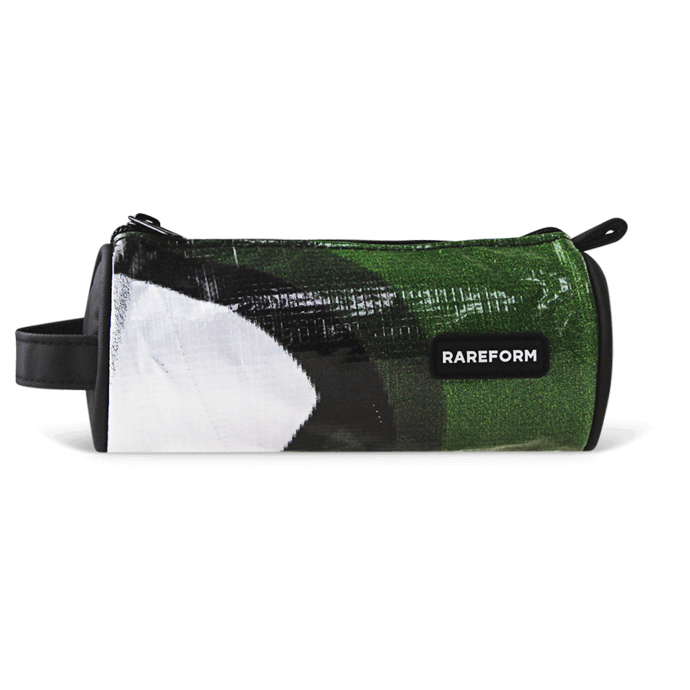 Parker Pouch