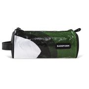 Parker Pouch