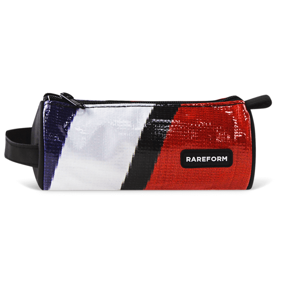 Parker Pouch