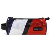 Parker Pouch