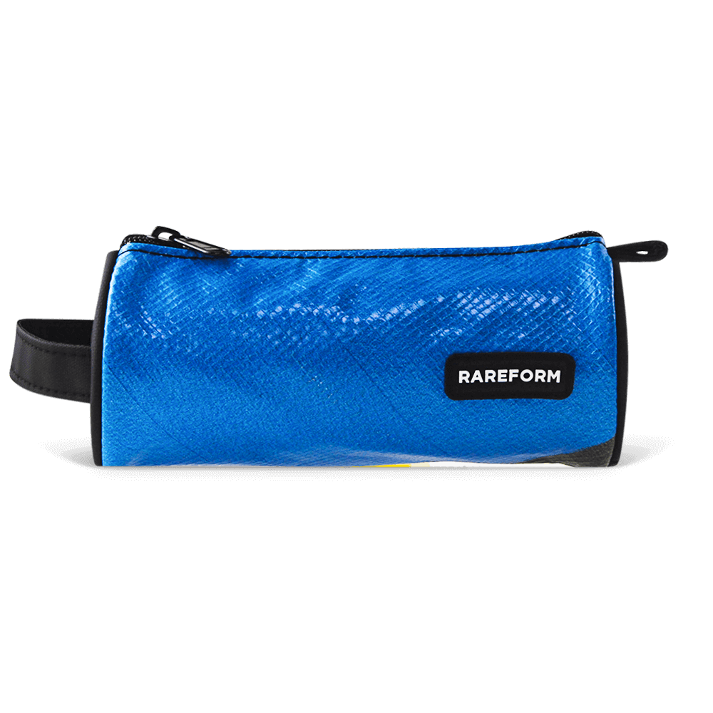 Parker Pouch
