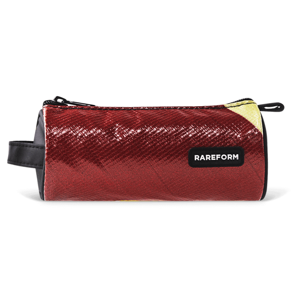 Parker Pouch