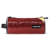 Parker Pouch