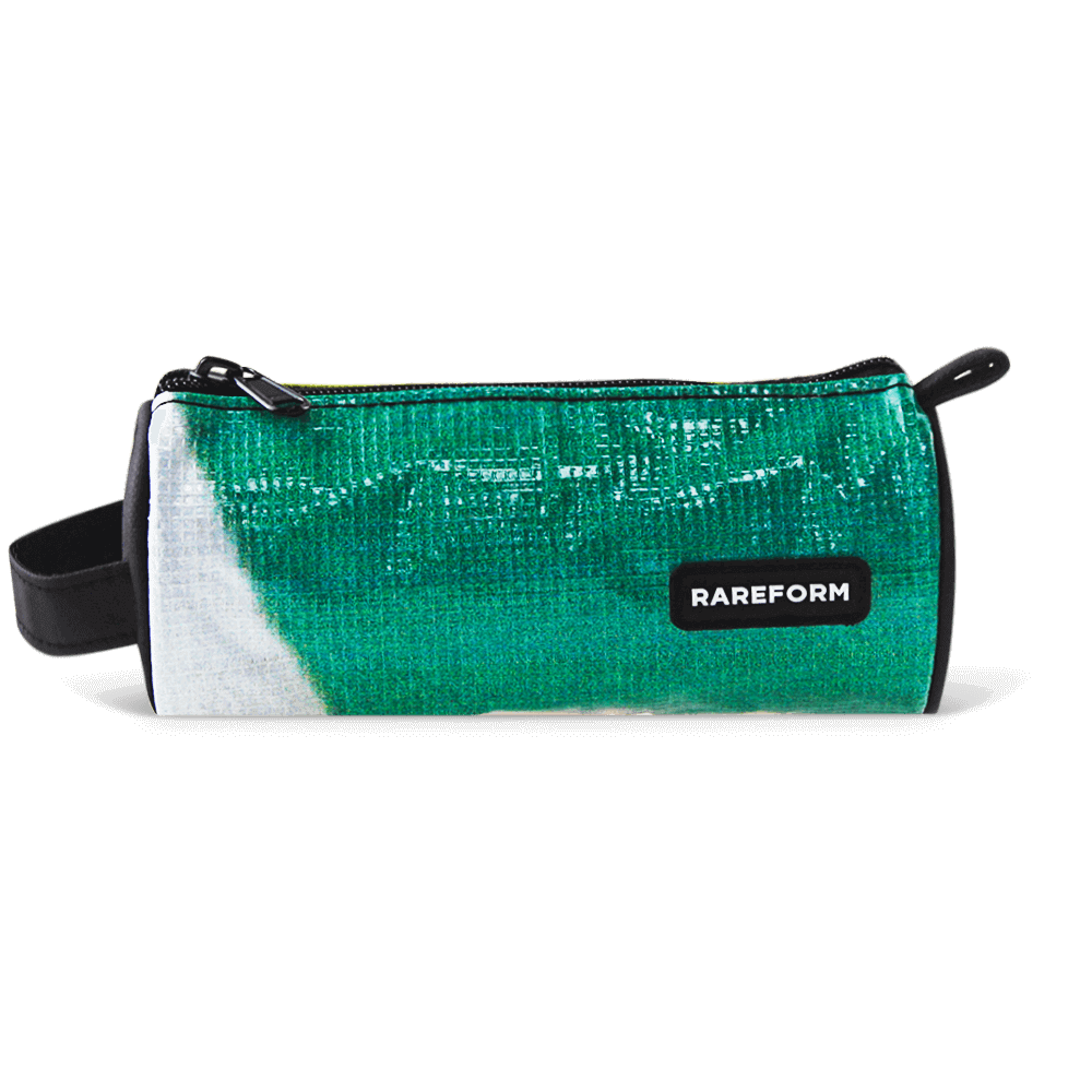 Parker Pouch