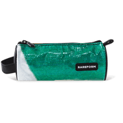 Parker Pouch