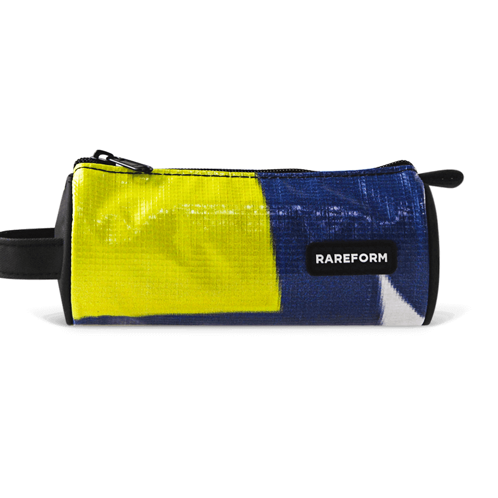 Parker Pouch