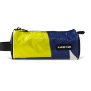 Parker Pouch