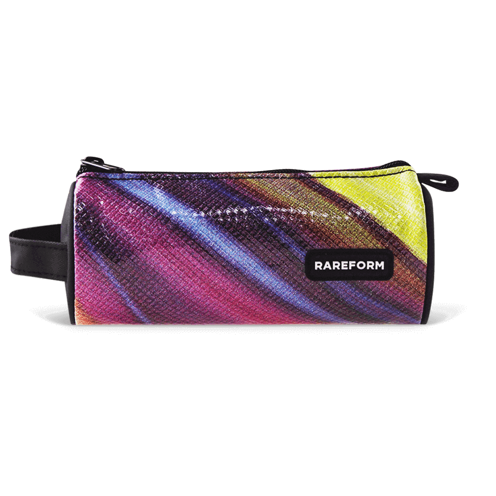 Parker Pouch