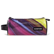 Parker Pouch