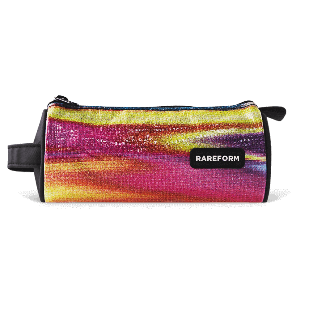 Parker Pouch