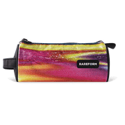 Parker Pouch