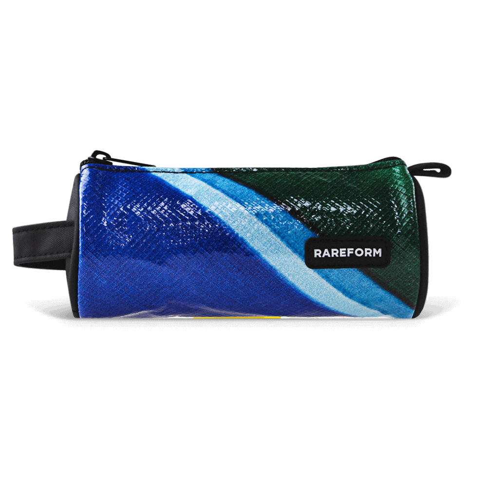 Parker Pouch