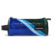 Parker Pouch