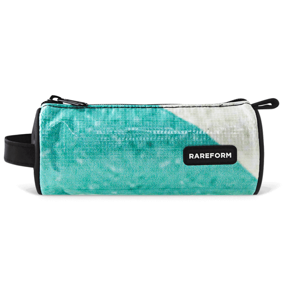 Parker Pouch