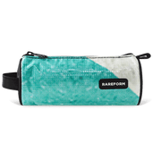 Parker Pouch