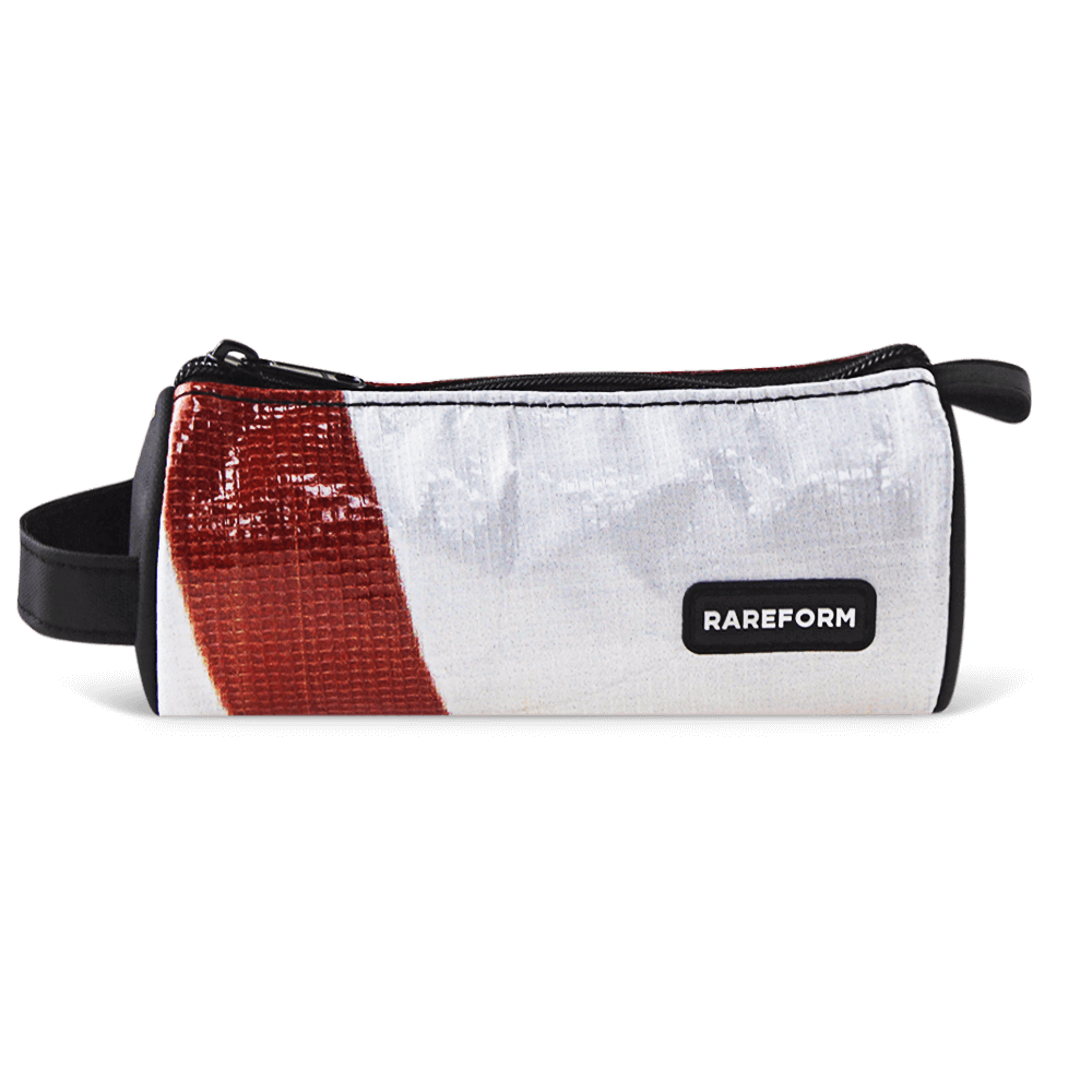 Parker Pouch