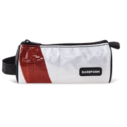 Parker Pouch