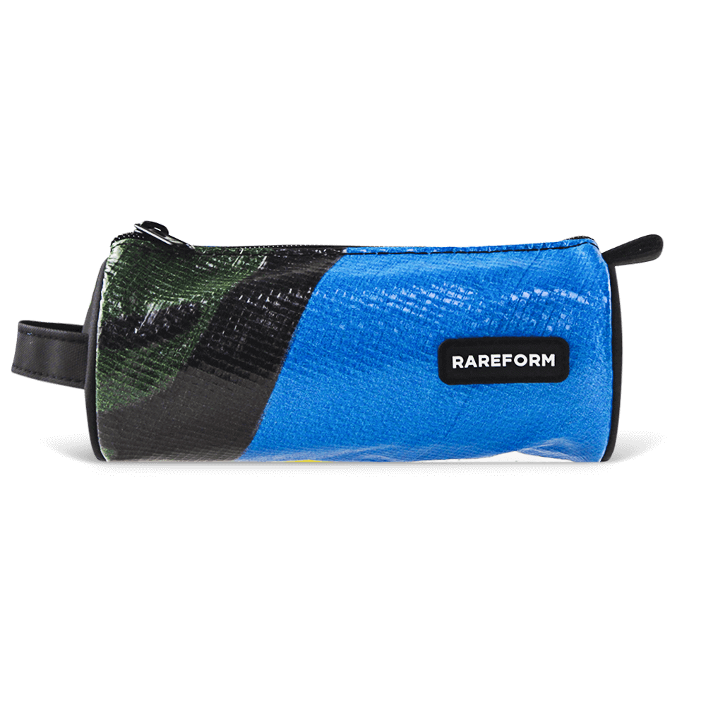 Parker Pouch
