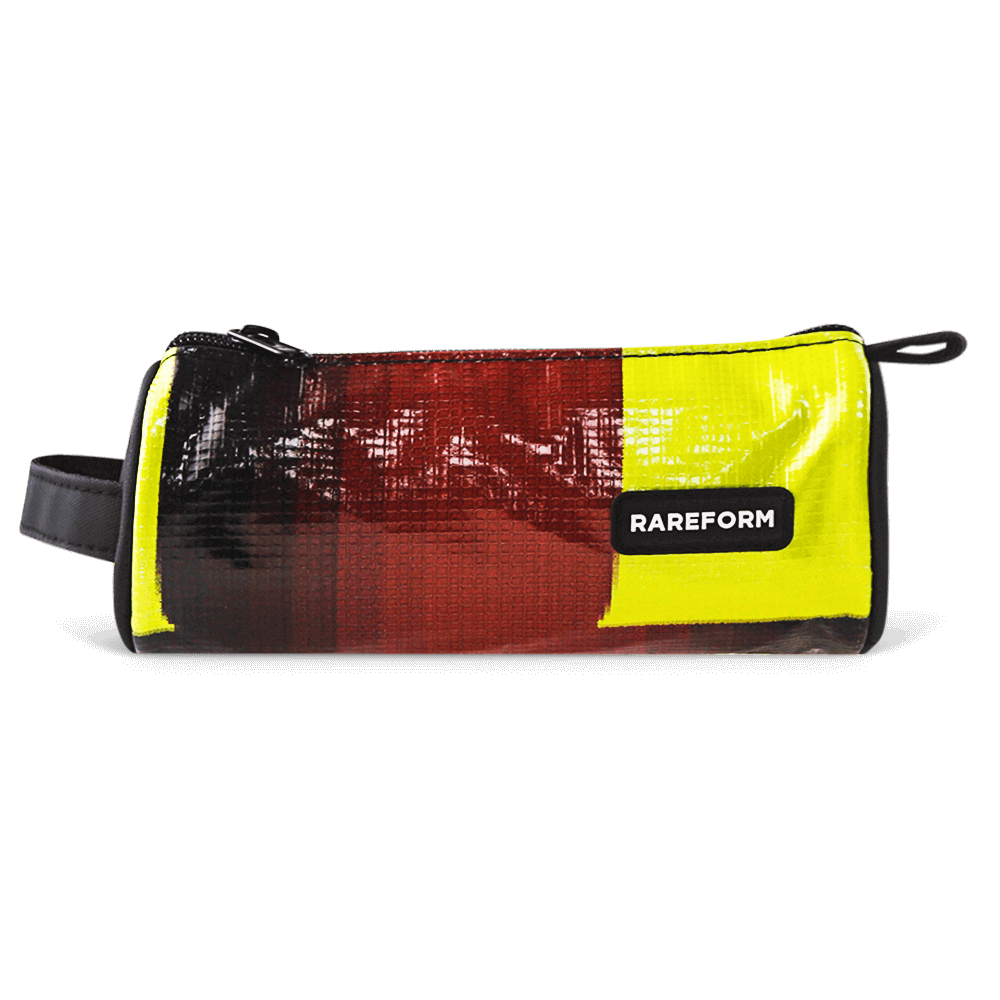 Parker Pouch